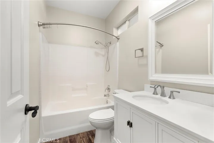 27836 Sweetwater Lane, Valencia, California 91354