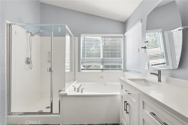 27836 Sweetwater Lane, Valencia, California 91354