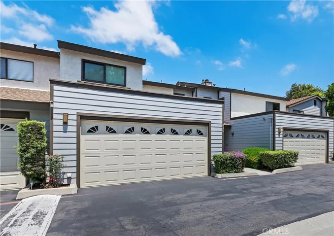 8461 Linmar, Garden Grove, California 92841
