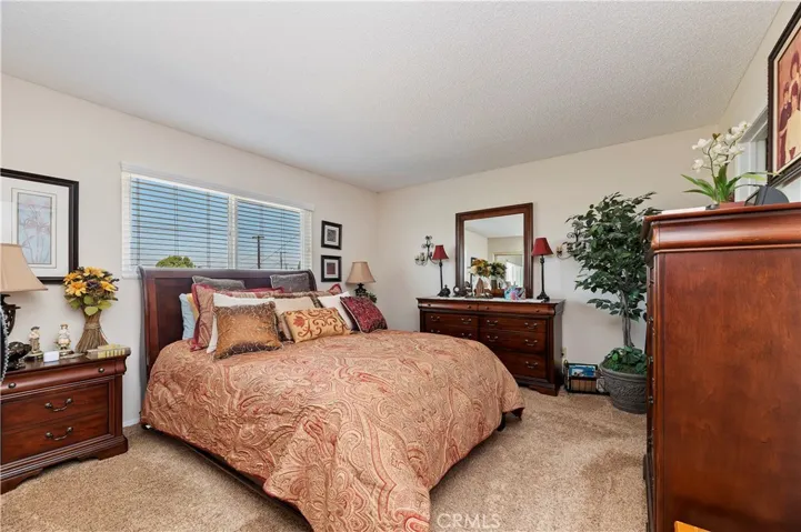 8461 Linmar, Garden Grove, California 92841