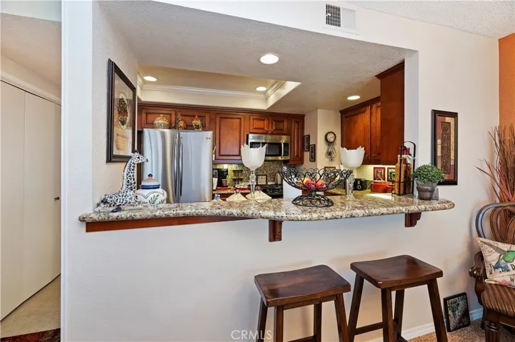 8461 Linmar, Garden Grove, California 92841