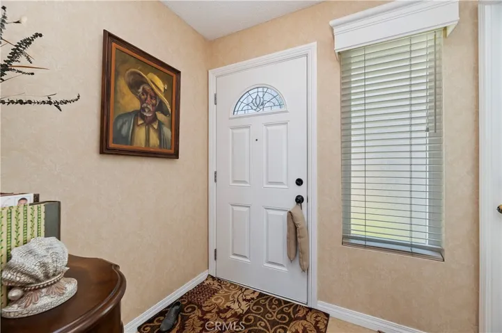 8461 Linmar, Garden Grove, California 92841
