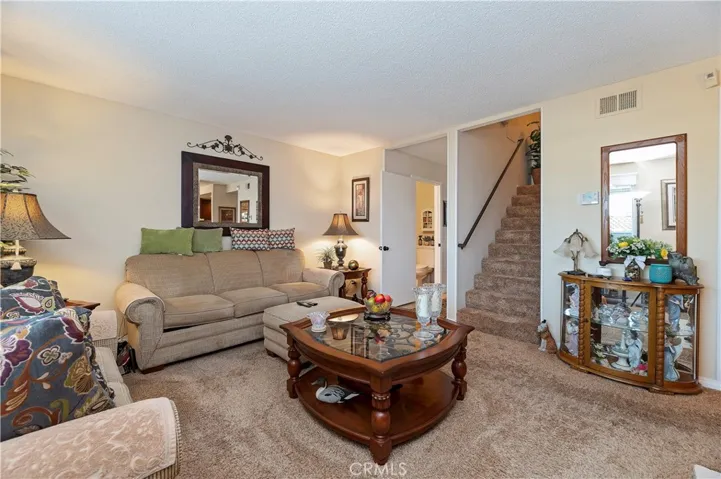 8461 Linmar, Garden Grove, California 92841