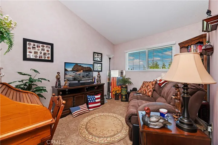 8461 Linmar, Garden Grove, California 92841