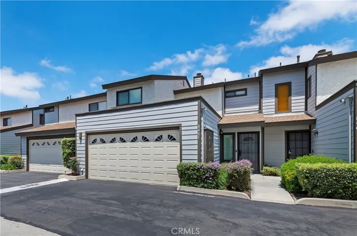 8461 Linmar, Garden Grove, California 92841