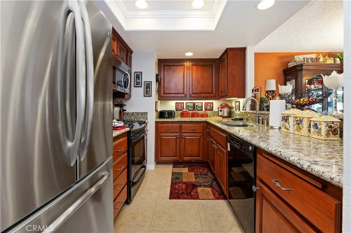 8461 Linmar, Garden Grove, California 92841