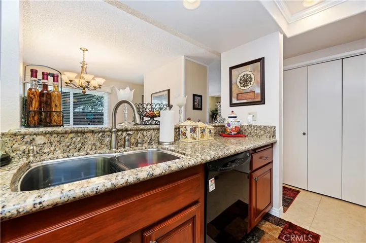 8461 Linmar, Garden Grove, California 92841