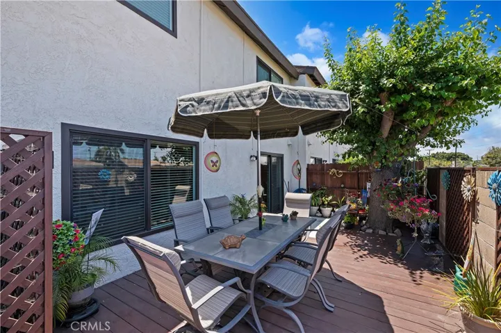 8461 Linmar, Garden Grove, California 92841