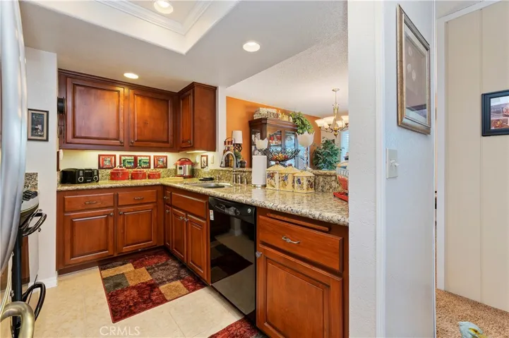 8461 Linmar, Garden Grove, California 92841