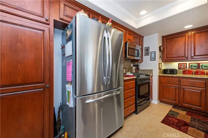 8461 Linmar, Garden Grove, California 92841