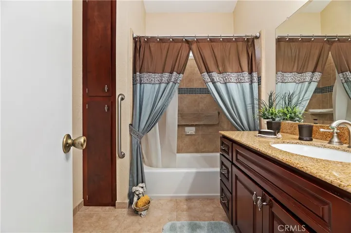 8461 Linmar, Garden Grove, California 92841
