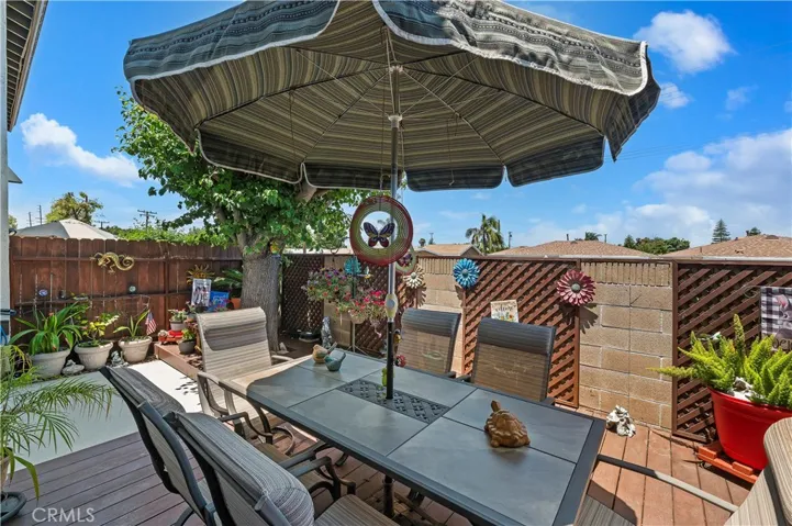 8461 Linmar, Garden Grove, California 92841