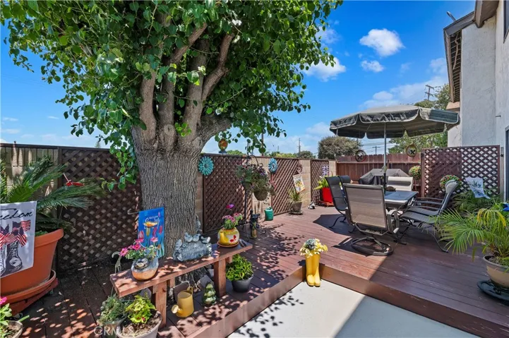 8461 Linmar, Garden Grove, California 92841
