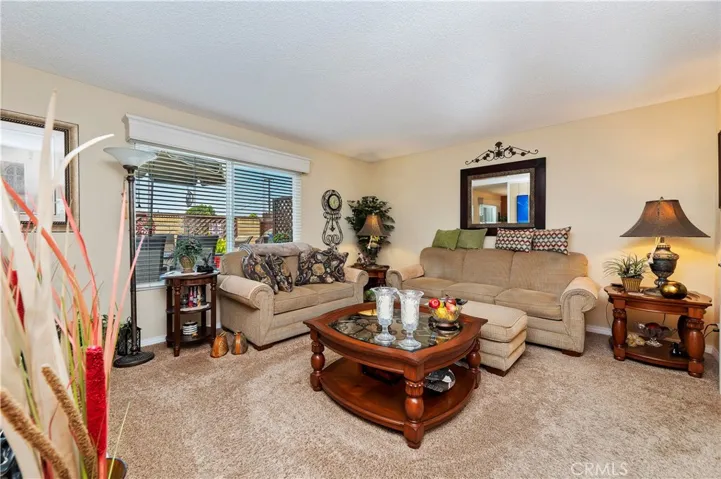 8461 Linmar, Garden Grove, California 92841