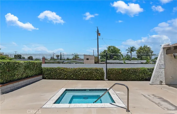 8461 Linmar, Garden Grove, California 92841