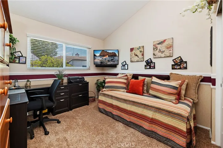 8461 Linmar, Garden Grove, California 92841