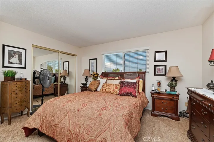 8461 Linmar, Garden Grove, California 92841