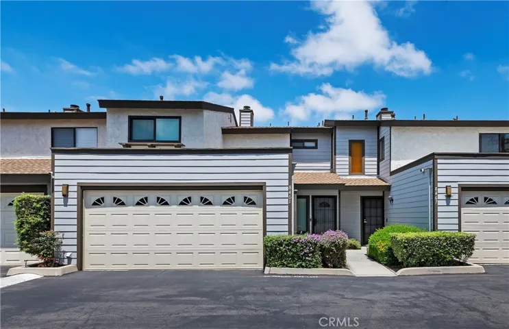 8461 Linmar, Garden Grove, California 92841
