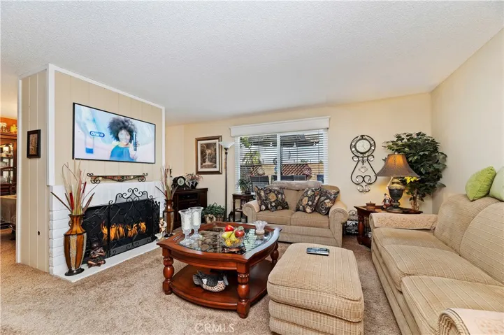8461 Linmar, Garden Grove, California 92841