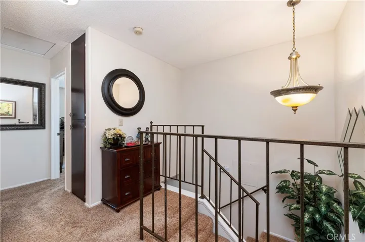 8461 Linmar, Garden Grove, California 92841