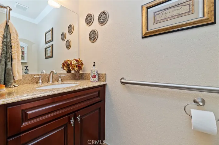 8461 Linmar, Garden Grove, California 92841
