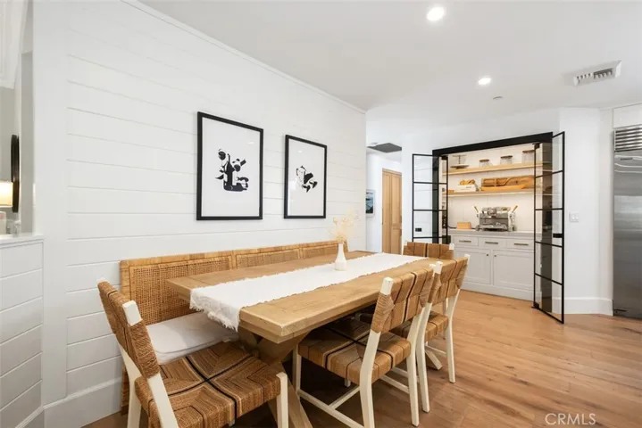 315 W Avenida Valencia, San Clemente, California 92672