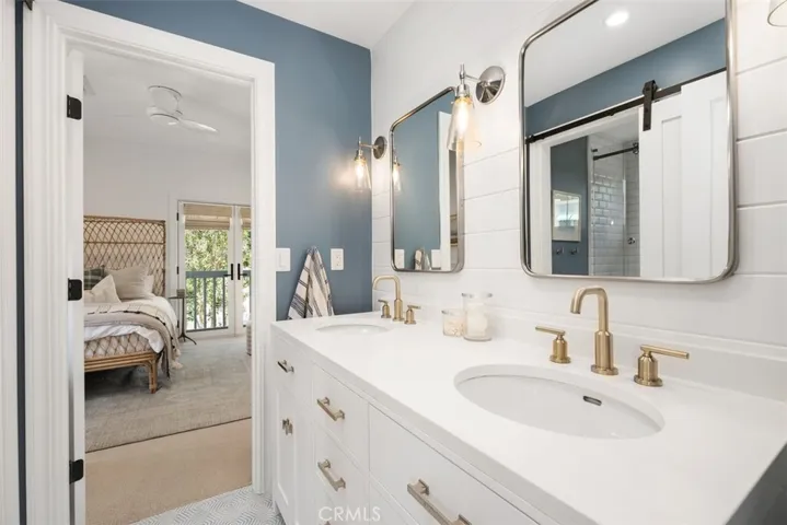 315 W Avenida Valencia, San Clemente, California 92672