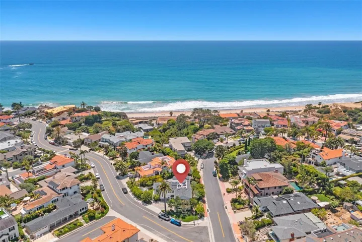 315 W Avenida Valencia, San Clemente, California 92672