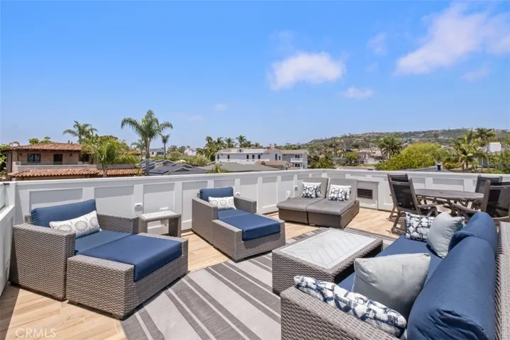 315 W Avenida Valencia, San Clemente, California 92672