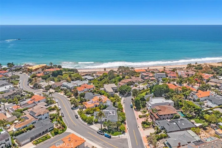 315 W Avenida Valencia, San Clemente, California 92672