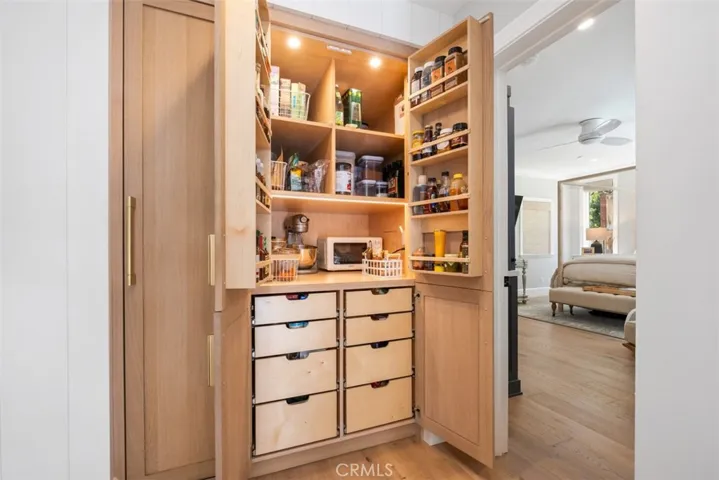 315 W Avenida Valencia, San Clemente, California 92672