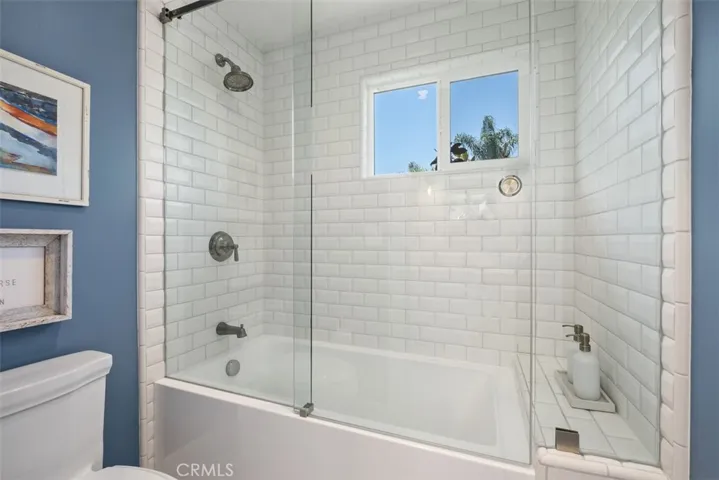 315 W Avenida Valencia, San Clemente, California 92672