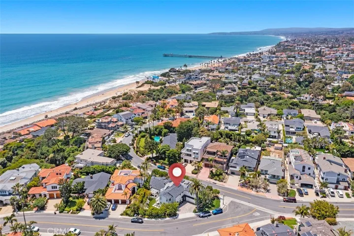 315 W Avenida Valencia, San Clemente, California 92672