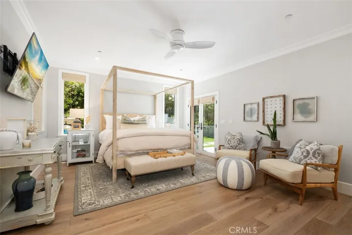 315 W Avenida Valencia, San Clemente, California 92672