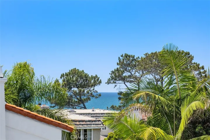 315 W Avenida Valencia, San Clemente, California 92672