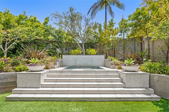 315 W Avenida Valencia, San Clemente, California 92672