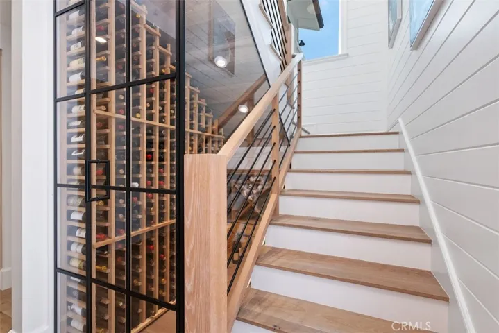 315 W Avenida Valencia, San Clemente, California 92672