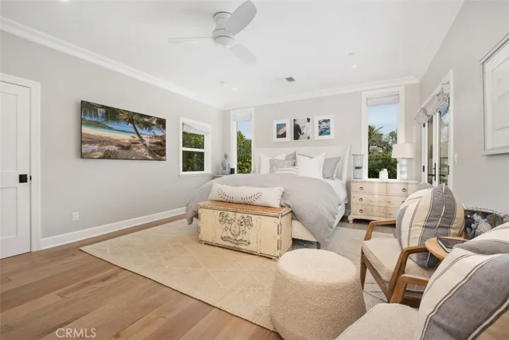 315 W Avenida Valencia, San Clemente, California 92672