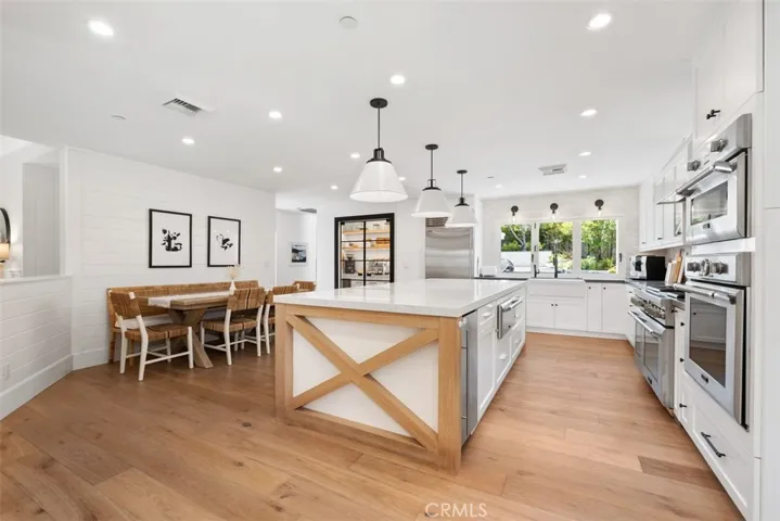 315 W Avenida Valencia, San Clemente, California 92672