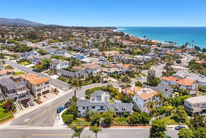 315 W Avenida Valencia, San Clemente, California 92672