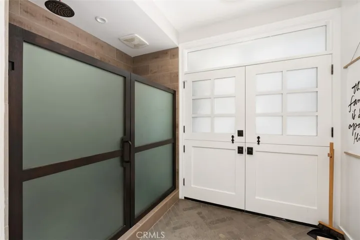 315 W Avenida Valencia, San Clemente, California 92672