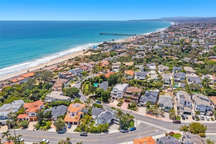 315 W Avenida Valencia, San Clemente, California 92672