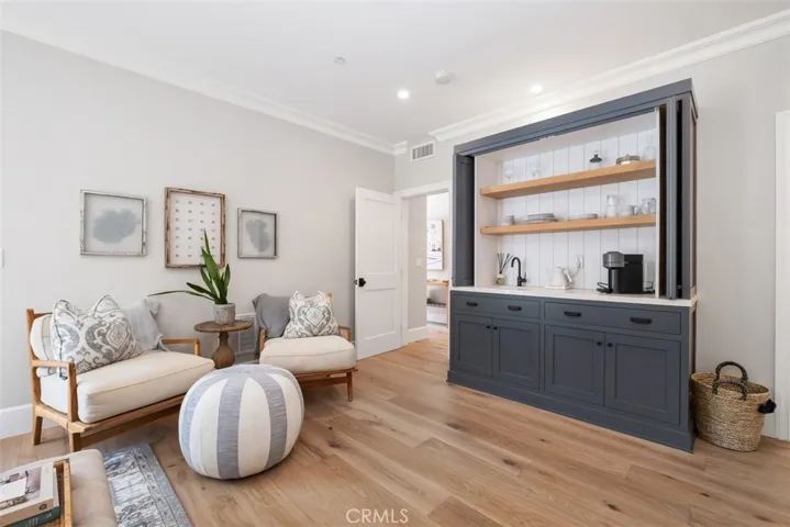 315 W Avenida Valencia, San Clemente, California 92672