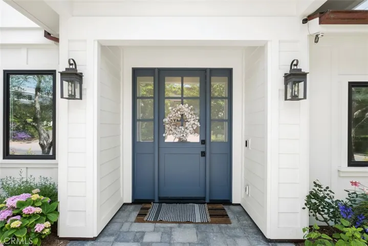315 W Avenida Valencia, San Clemente, California 92672