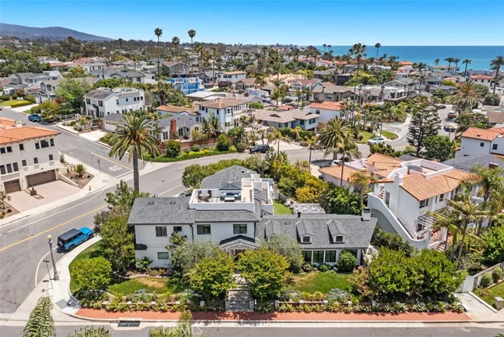 315 W Avenida Valencia, San Clemente, California 92672