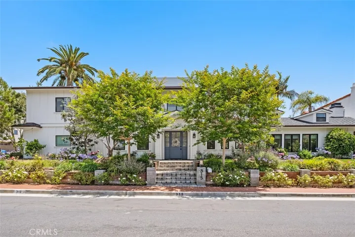 315 W Avenida Valencia, San Clemente, California 92672