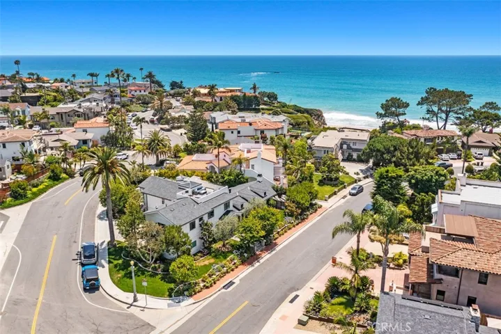 315 W Avenida Valencia, San Clemente, California 92672