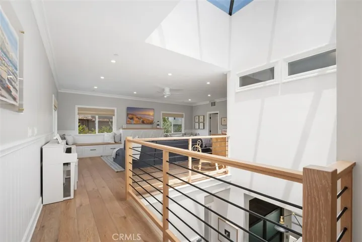 315 W Avenida Valencia, San Clemente, California 92672