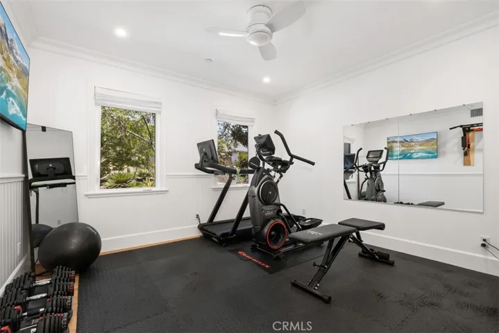 315 W Avenida Valencia, San Clemente, California 92672