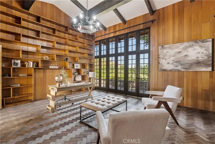 27444 Trail Ridge Road, Canyon Country, California 91387